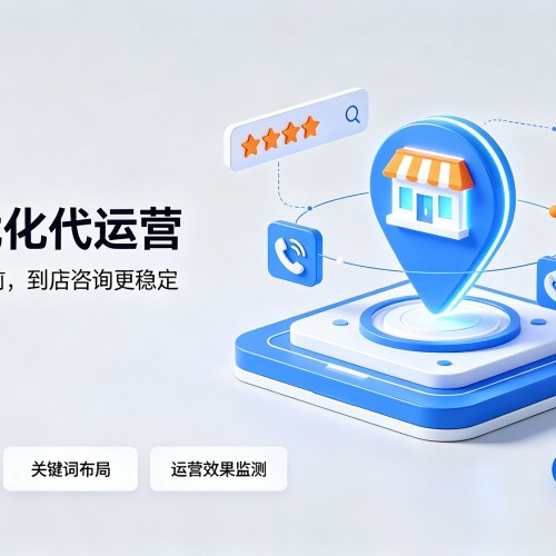 武陵GEO优化